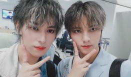 圈内人爆料的cp,神秘CP恋情曝光，甜蜜互动引网友热议