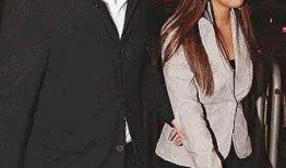 林奇女友闺蜜爆料视频,揭秘背后惊人真相