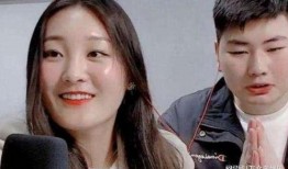 陈亚男今日最新爆料,揭秘娱乐圈惊人内幕！