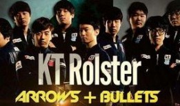 柏林夜总会爆料视频大全,独家爆料视频大全精彩瞬间