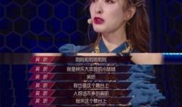 爆料娱乐圈的刘大锤是谁,刘大锤的真实身份大起底